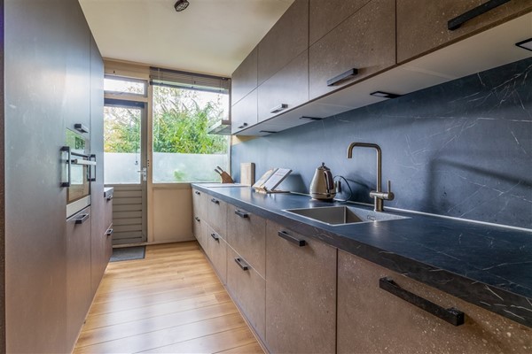 Medium property photo - Wiemers 42, 9642 KH Veendam